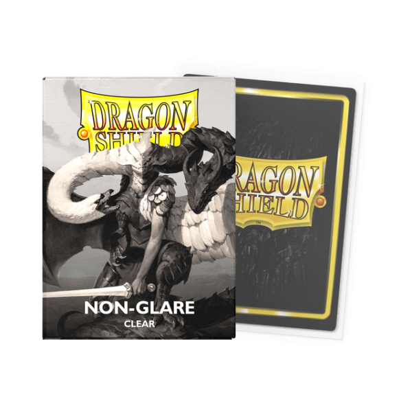 dragon-shield-standard-non-glare-clear-100-sleeves